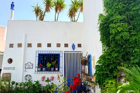 Byhus i Gualchos, Granada, Gualchos - € 235.000 | Ref: GVCCF11 - foto 47